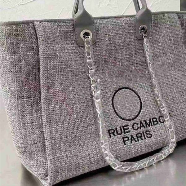 

70% off fashion women's luxury handbags canvas embroidered beach bag classic high large backpack small 5zn7