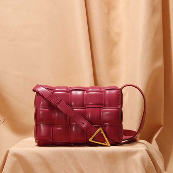 

body designer cross bag womens botegas cassette mini bags teen handbag leather pillow eduh