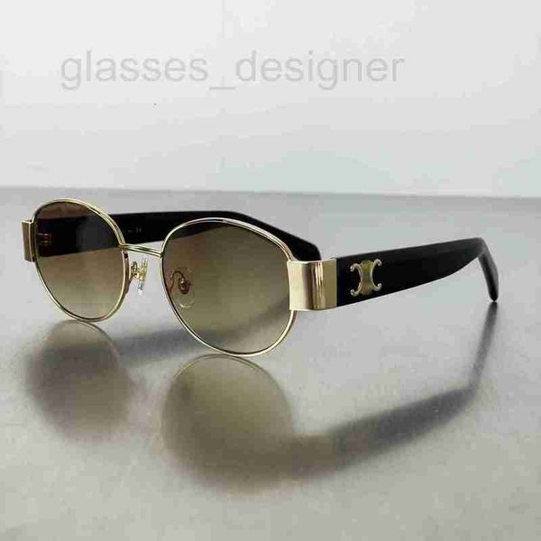 

sunglasses designer sunglasses new fashion triumphal arch anti ultraviolet sun shading face ins jiw9, White;black