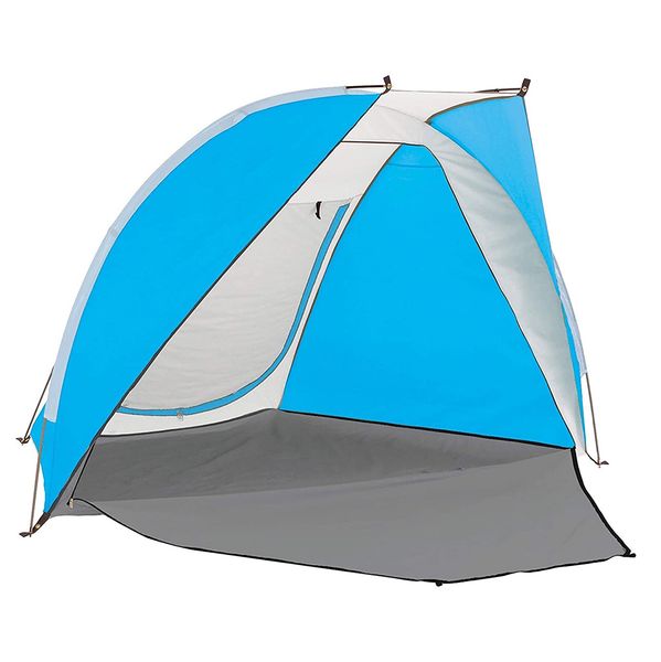 

beach sun upf 50 uvguard shelter for camping