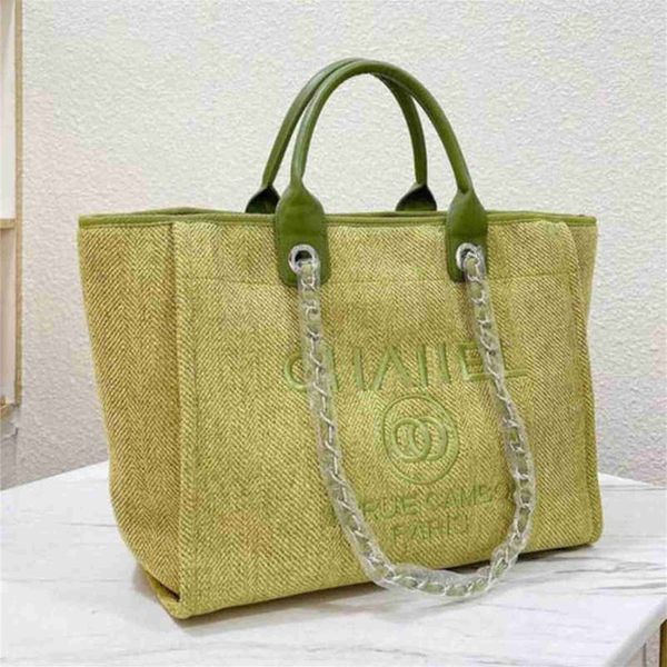 

70% off fashion luxury women's handbags beach pearl canvas embroidered packs bag small large pack backpack fzsh