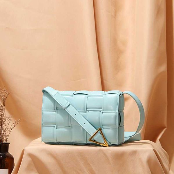 

body botegas cassette designer bags mini womens bag teen cross handbag leather pillow kpiy