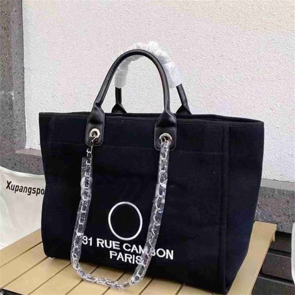 

70% off women's luxury handbags canvas embroidered beach bag fashion high classic large backpack small nhx3