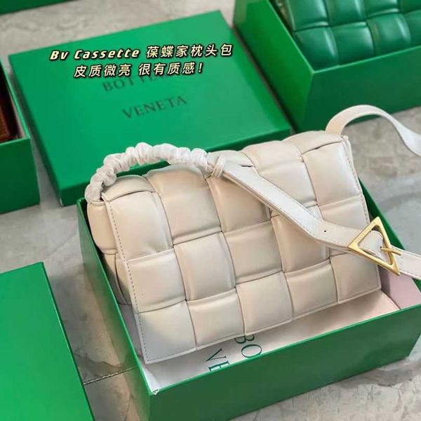 

jodie botega venates bag teen brick cassette cross mini body bags pouch womens andiamo handbag arco loop pillow leather liav