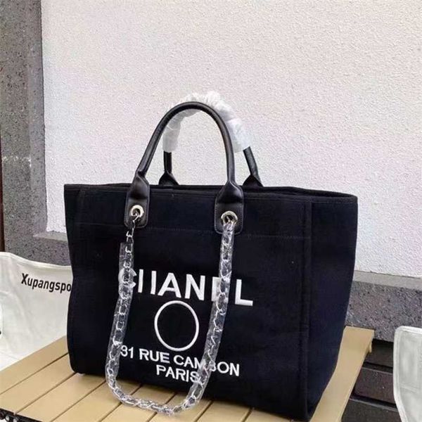 

fashion luxury embroidered beach designer women canvas handbags classic female big shopping large capacity ladies bag g74d us on sale