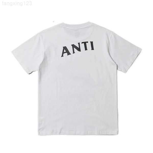 

short sleeve t shirt champion mens co-branded lightning alphabet print fashion trend men's and women's couples t-shirt size s-xl n, White;black