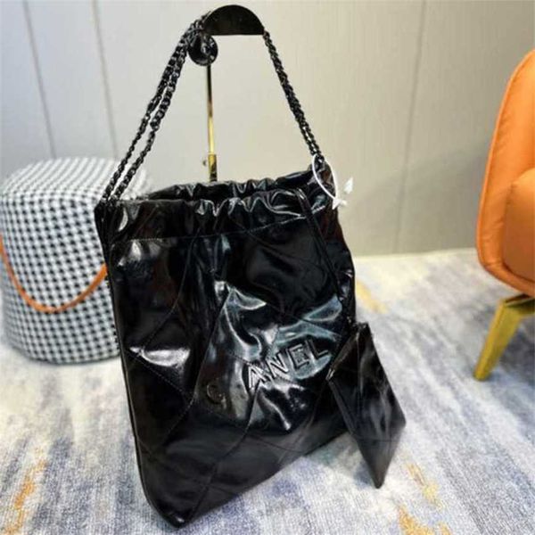 

80% off women's luxury handbags beach designer pearl canvas embroidered packs bag small large female pack backpack isiy