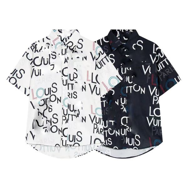 

summer designer mens t shirt. casual tee shirt man womens loose tees with letters print short sleeves sell luxury men t shirt size s-xl.sc01, White;black