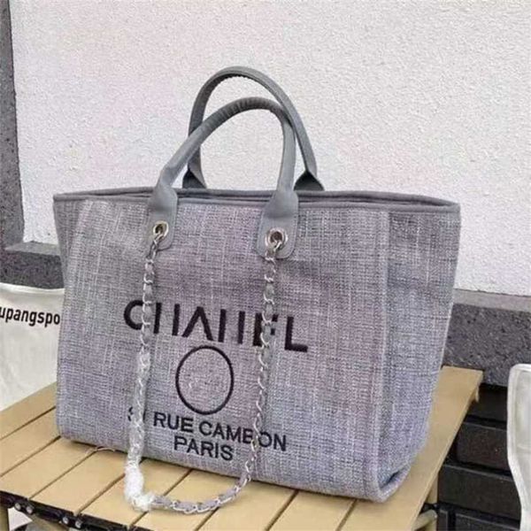 

80% off women's luxury handbags designer canvas embroidered packs beach bag classic small large female pack backpack u7qn