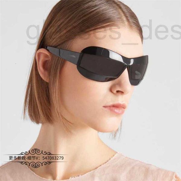

sunglasses designer future sci tech men's fashion inset red same type concave women's nymp, White;black