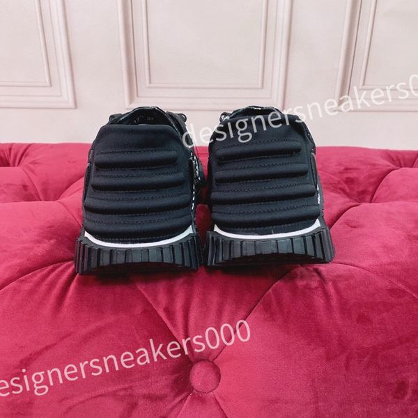 

fashion shoe designer women leather lace up sneakers color matching flat sole womens luxury casual shoes, Red;white