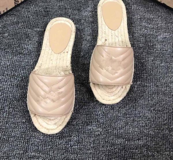 

fashion mens and womens fashion black 2mm marmont leather thong sandals adults beach causal slippers size euro 35414539387