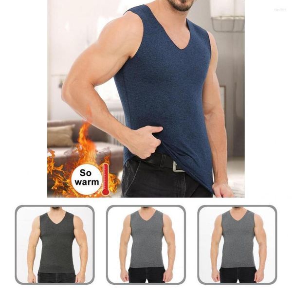 

undershirts men shirt terrific solid color slim base casual, Black;brown