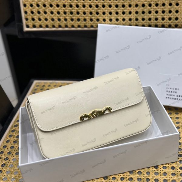 

luxury designer new bags fashion leather women shoulder bag women wallet classic letters fashion wallet women classic bag handbag