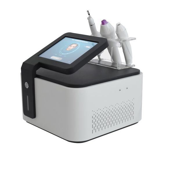 

2023 3 in 1 mark scar removal plasma pen fractional spot mode fractional plasma skin inflammation treatment plasma cut machine