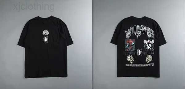 

men's t shirts darc shirt oversize sport union premium tee in white/black men women dtg printing technique us size 181ukc