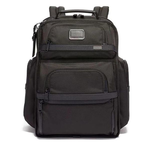 

backpack voyageur mens alpha3 t-pass sport travel bag alpha3 series ballistic nylon men's snapasblack business computer c2