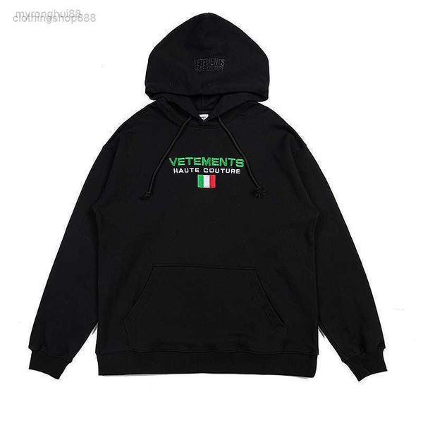 

men's hoodies & sweatshirts early fall new flag letter embroidery and f7k3 b4kv, White;black