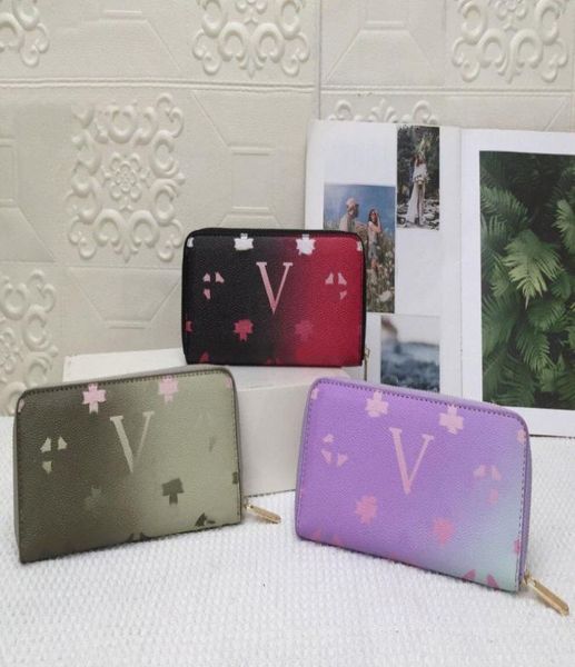 

fashion women bag wclutch wallet pu leather wallet single zipper wallets lady ladies long classical purse card 2045364014, Red;black