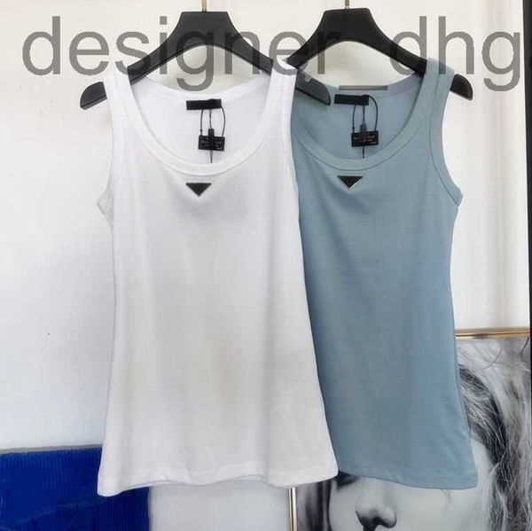 

skirts&skorts designersleeveless womens dresses t shirts design letter sling dress hollow vest skirts summer wear mklg
