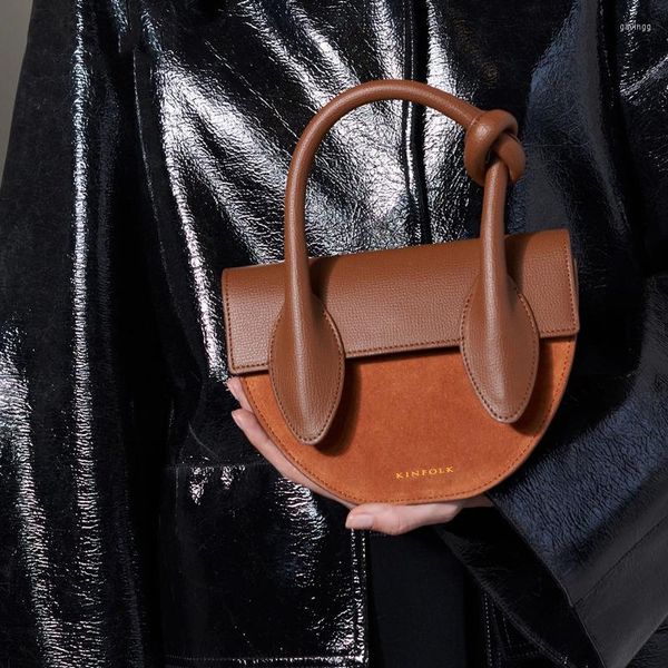 

shoulder bags purse tote handbags messenger fashion crossbody wallet side sac bandouillere femme women