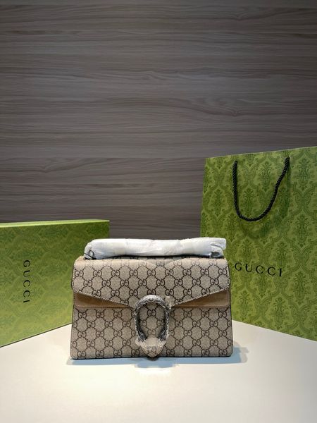 

9a gucci bags dionysus women handbags