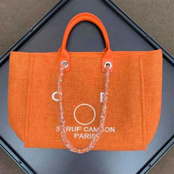 

60% off luxury women's handbags canvas embroidered beach bag classic large female pack backpack small sw6s