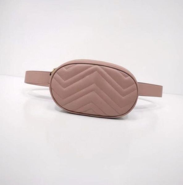 

fashion chest pack women bumbag cross body shoulder bags lady waist bags women temperament bumbag cross fanny pack bum waist bags 4470756