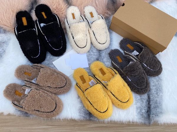 

designer personality all-in-one platform slippers spring and autumn non-slip outside wear flip-flops sand commuting casual sandals, Black