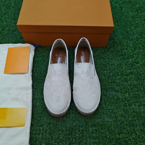 

new quality classics brand designer fashion casual shoes womens canvas shoes leather black sole sneakers 0725