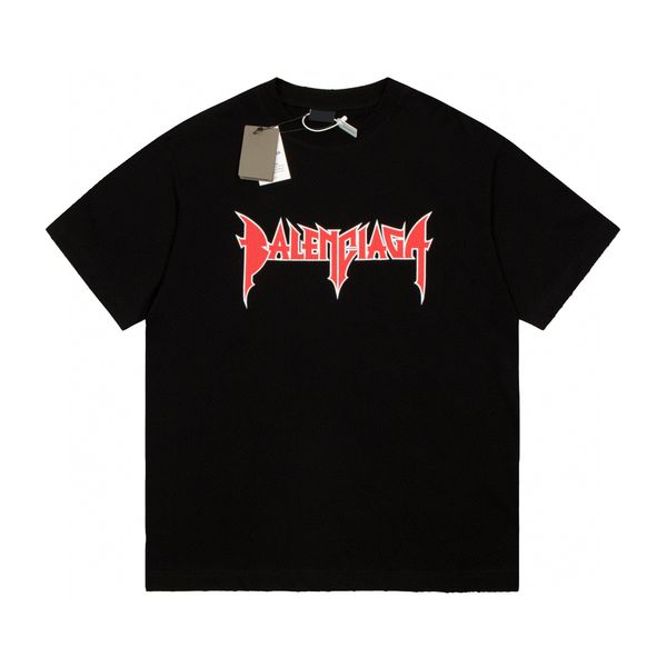 

men's plus tees & polos white cotton custom printing men women sweatshirt casual quantity trend -xs-l 62rf, Black;brown