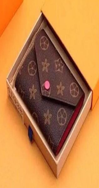 

designer wallets classic highquality women credit card holder bags fashion a variety of styles and colors available whole sho9358390, Red;black
