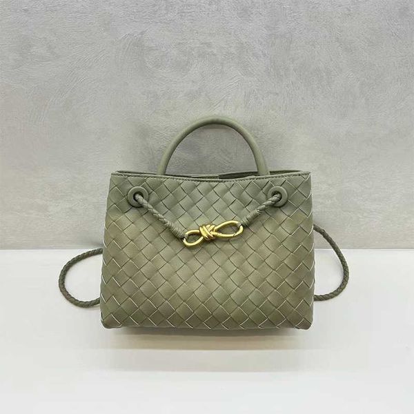 

womens botegas andiamo body mini bags designer bag cross teen handbag 2023 leather casual diagonal omva
