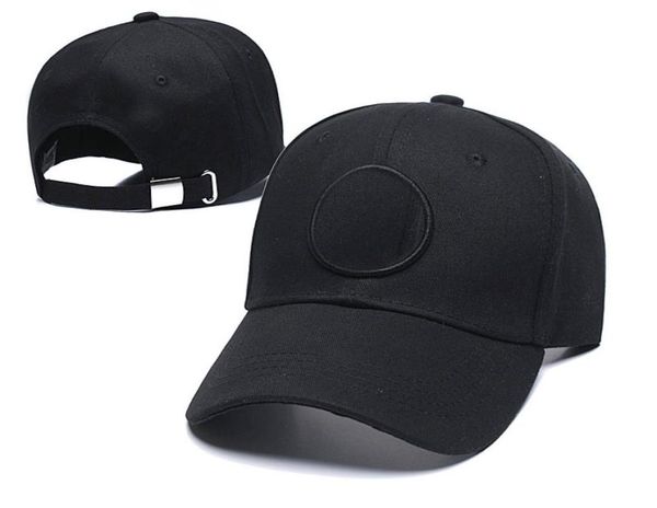 

ball caps fashion street baseball cap for man woman adjustable hat 4 season hats beanies 193313, Blue;gray