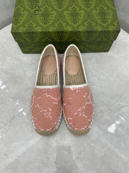 

new fashion luxury designer man woman casual shoes genuine leather mesh pointed toe race runner shoes outdoors trainers2023 0412, Black