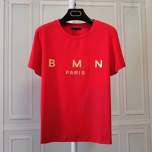 

fashion mens t shirt designer graphic print black casual boys and girls t-shirt quality short sleeve plus size s-5xl tees 17o178, White;black