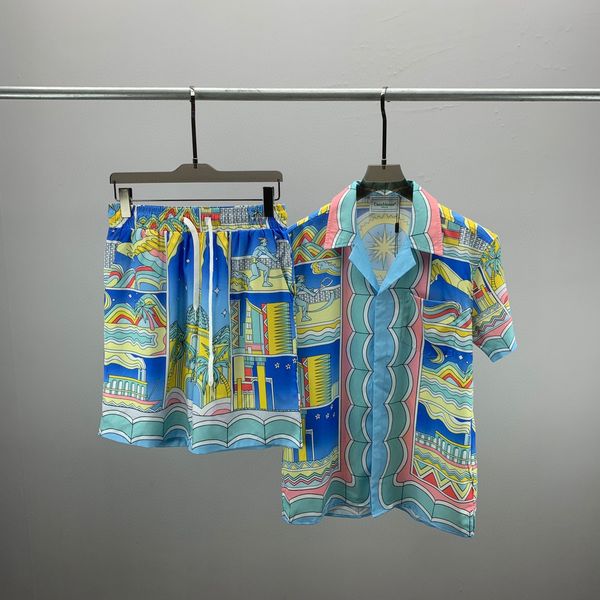 

men's plus size outerwear & coats jacket water resistant quick dry thin skin windbreaker hooded sun proof jackets reflective casual 6u2, Black;brown