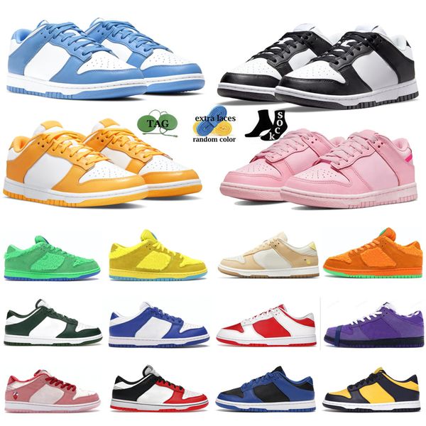 

running shoes casual sneakers white black triple pink green glow syracuse purple laser orange designers men women