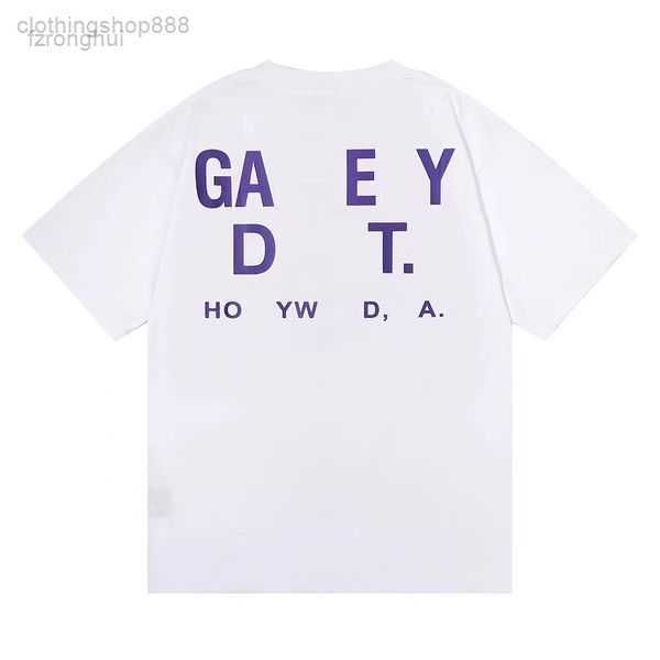 

men's t-shirts depts cottons s casual shirt luxurys clothing street shorts sleeve clothes bfyn 3yku, White;black