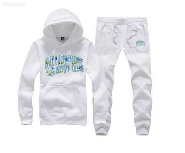 

new fashion mens sportswear hoodie clothing men sweat suits hip hop hoody brand new sweatshirt men's clothes men outdoor hoodie tracksu, Gray