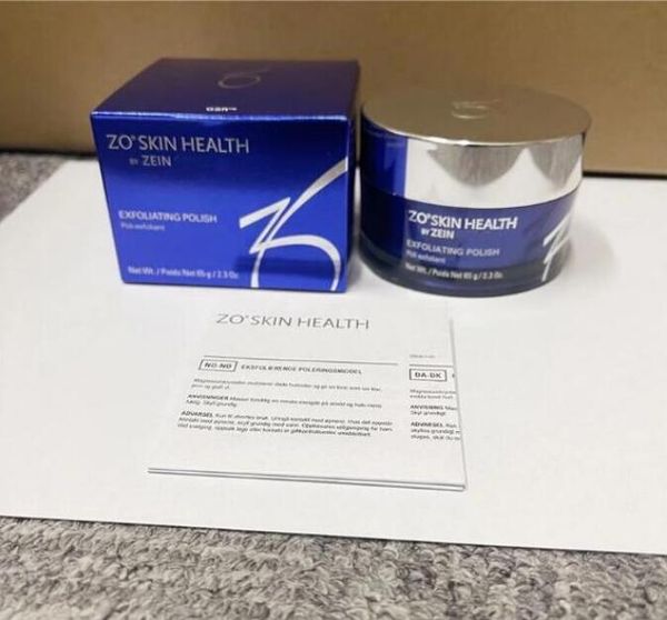 

other health & beauty items dropshipping skin health ossental daily power defense serum 75ml day repair face care skincare ing