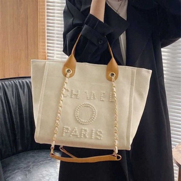

purses us sale fashion women's luxury beach classic canvas designers female backpacks large capacity bag small chain packs big shopping