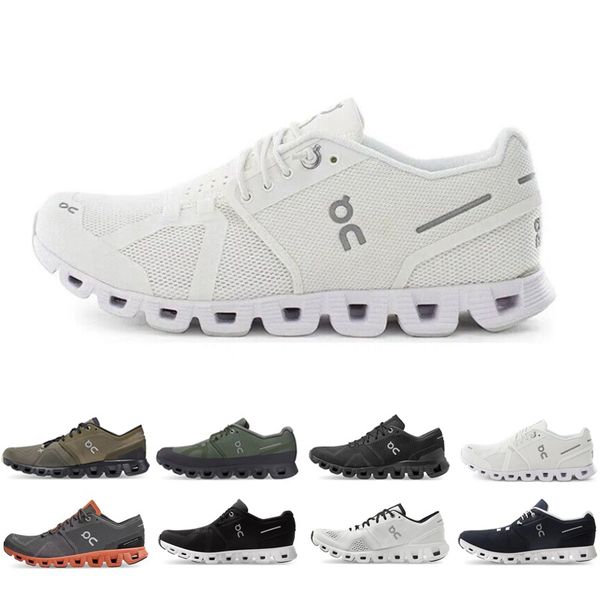 

women men on cloud x 1 casual running shoes mens sports sneakers outdoor fashion designer trainers sneaker plaform flat jogging walking shoe