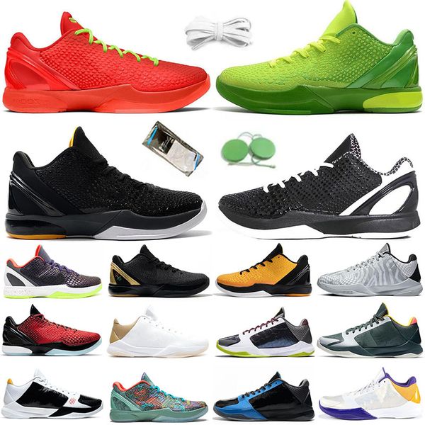 

men basketball shoes designer shoes black gold rings prelude lakers purple forest green chaos big stage home what if white sneakers sneaker
