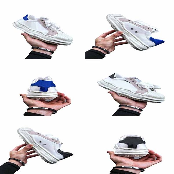 

espadrilles sneakers running shoes women's fashion casual sports classic blue black comfortable lightweight 36-40