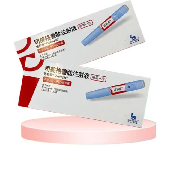 

body sculpting slimming beauty items ozemping cs 1 pen 3 mg/1.5mg spot