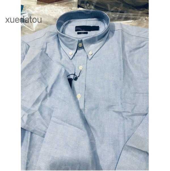 

mens shirts horse embroidery blouse long sleeve solid color slim fit casual business clothing long-sleeved shirt normal 5 iaqy, White;black