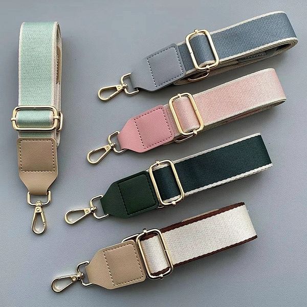 

bag parts accessories bag straps women bag belt handles for handbag bag accessories shoulder crossbody bag strap adjustable bag belt replace, Black