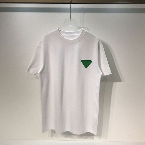 

mens casual print creative t shirt breathable tshirt slim fit crew neck short sleeve male tee black white green men's t-shirts clothing, White;black