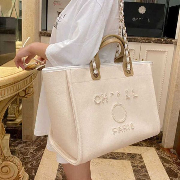 

purses us sale women's luxury fashion classic canvas beach bag designers female large backpacks capacity small chain packs big shopping